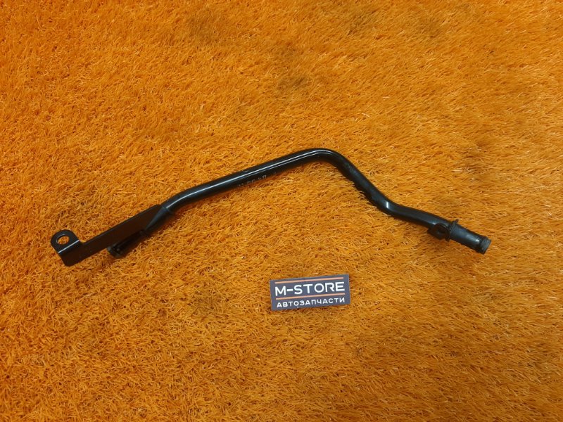 Трубка охлаждения турбины, 400 рублей, Красноярск