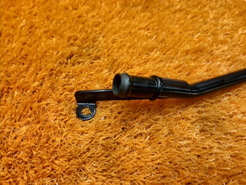 Трубка охлаждения турбины, 400 рублей, Красноярск