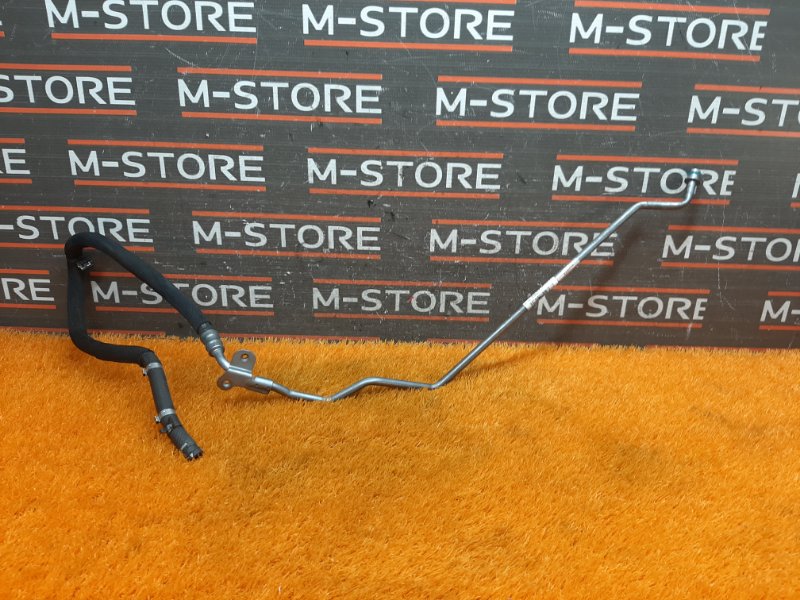 шланг гидроусилителя, 350 рублей, Красноярск