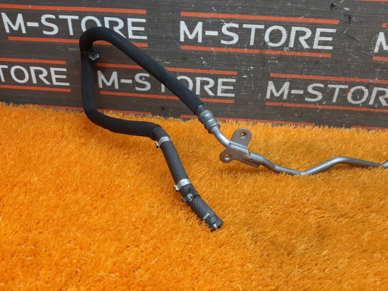 шланг гидроусилителя, 350 рублей, Красноярск