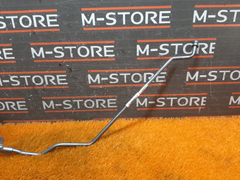 шланг гидроусилителя, 350 рублей, Красноярск