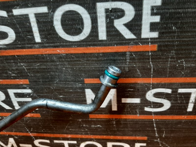 шланг гидроусилителя, 350 рублей, Красноярск