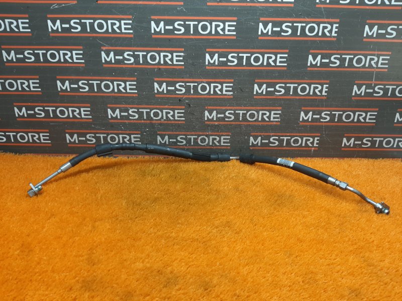 шланг гидроусилителя, 700 рублей, Красноярск