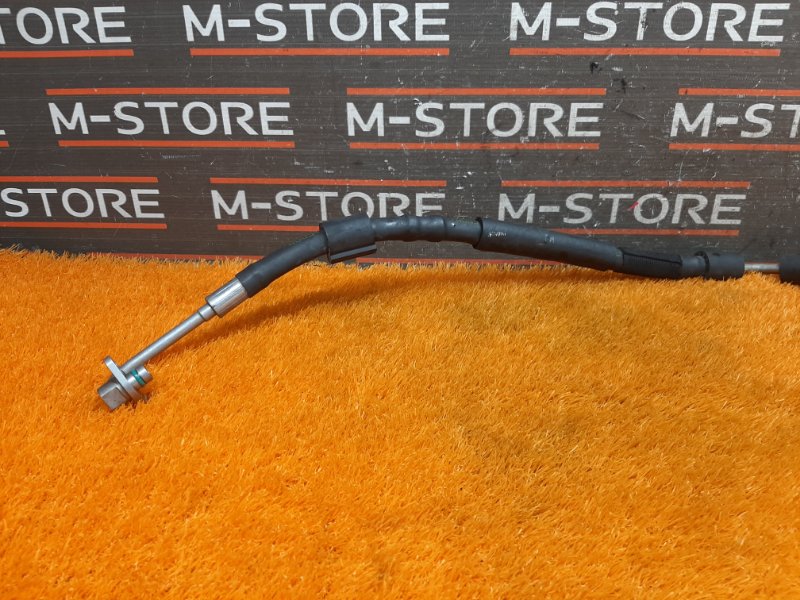 шланг гидроусилителя, 700 рублей, Красноярск