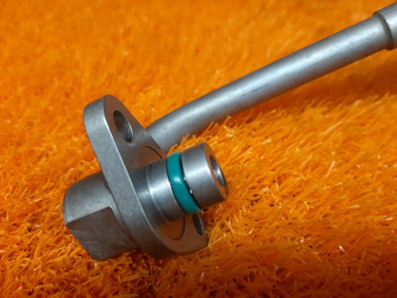 шланг гидроусилителя, 700 рублей, Красноярск