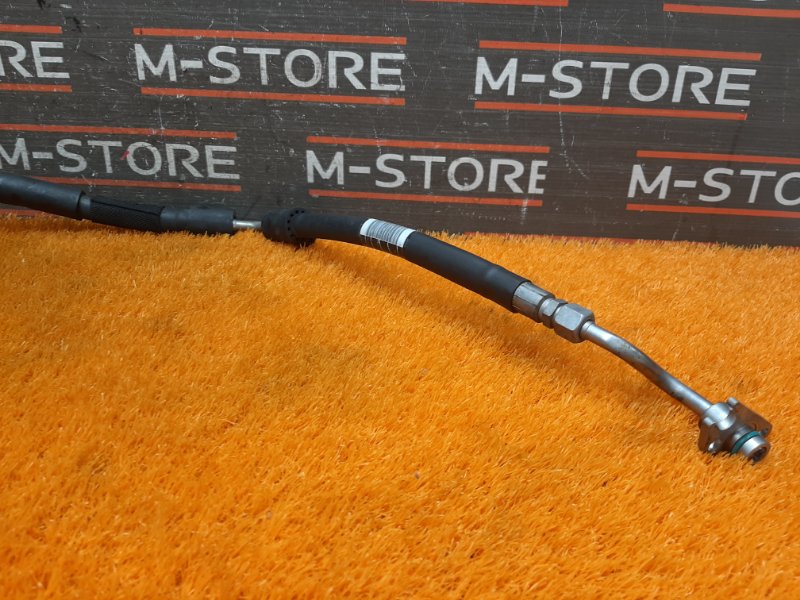 шланг гидроусилителя, 700 рублей, Красноярск