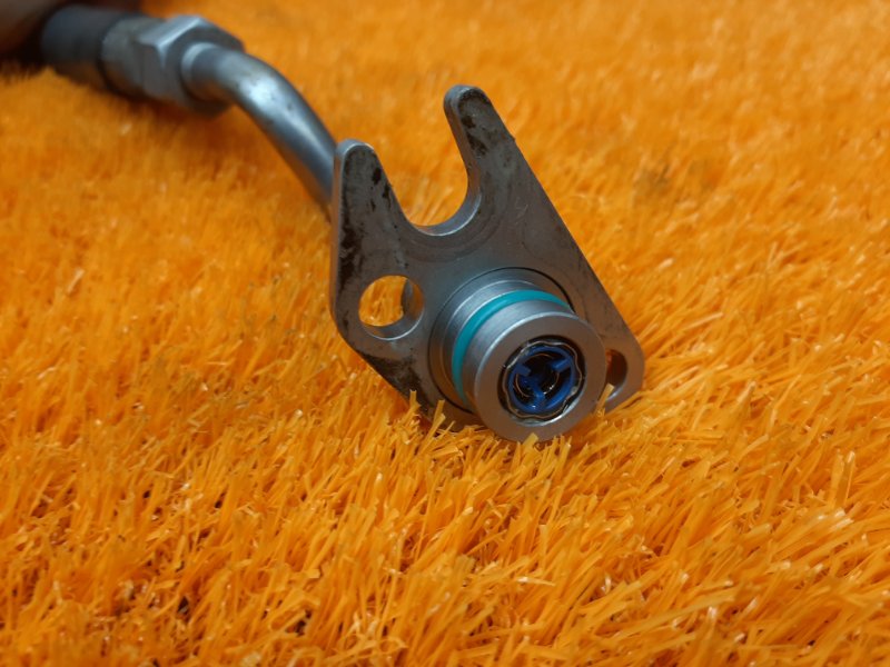 шланг гидроусилителя, 700 рублей, Красноярск