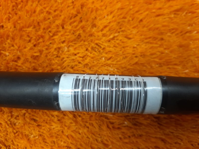 шланг гидроусилителя, 700 рублей, Красноярск