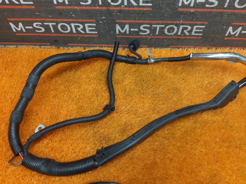 провод силовой, 1000 рублей, Красноярск