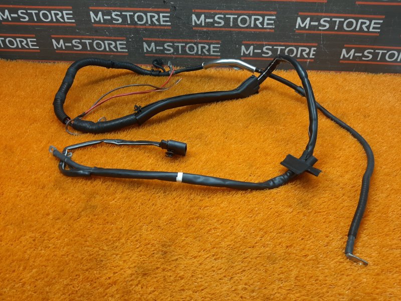 провод силовой, 1000 рублей, Красноярск