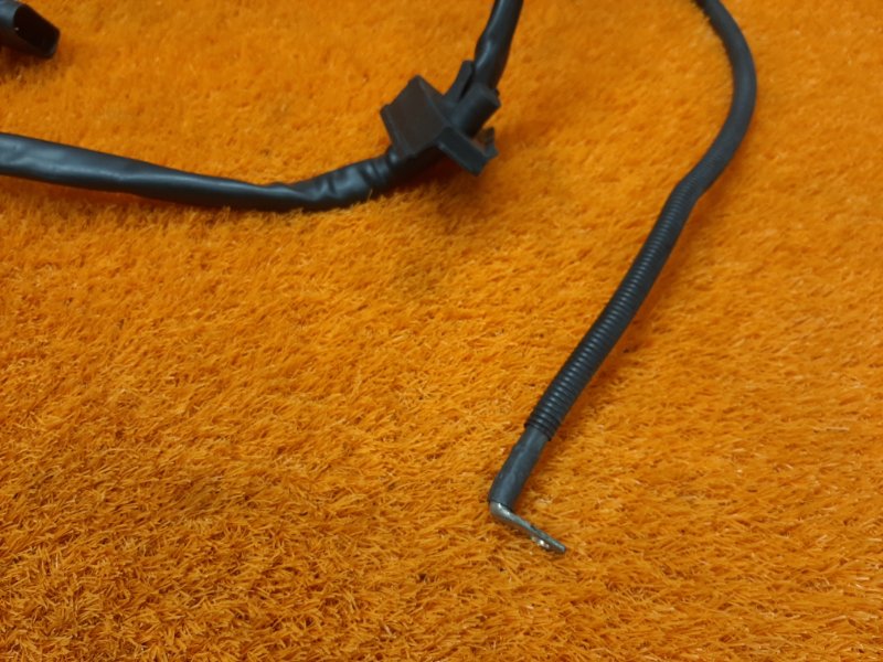 провод силовой, 1000 рублей, Красноярск