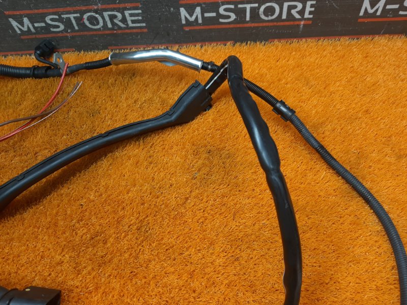 провод силовой, 1000 рублей, Красноярск