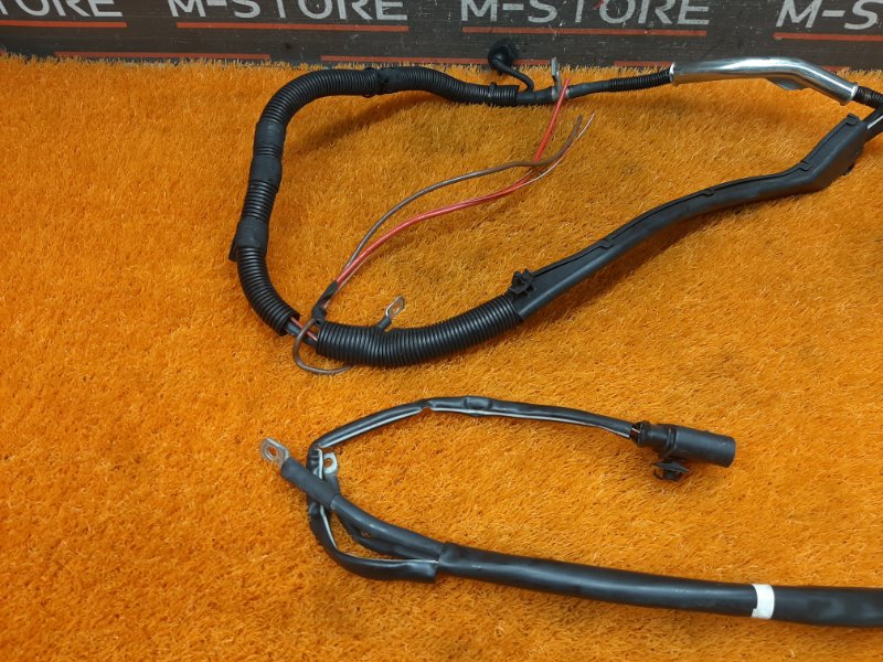 провод силовой, 1000 рублей, Красноярск