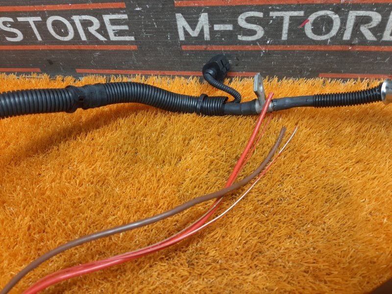 провод силовой, 1000 рублей, Красноярск