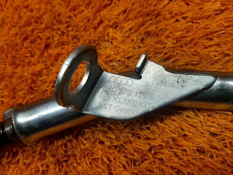 провод силовой, 1000 рублей, Красноярск