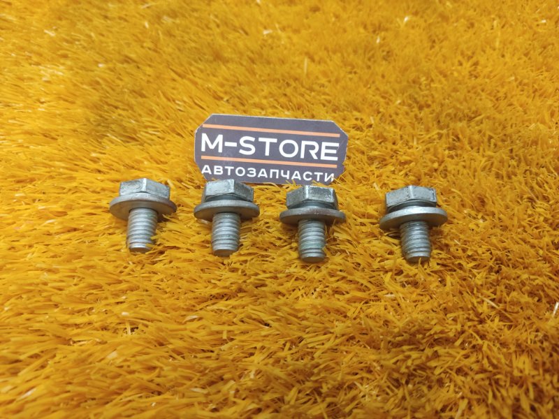 болт гидротрансформатора, 280 рублей, Красноярск