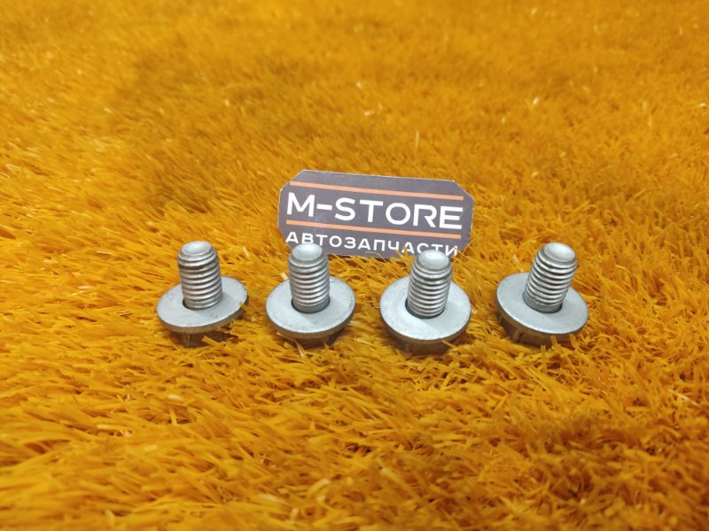 болт гидротрансформатора, 280 рублей, Красноярск