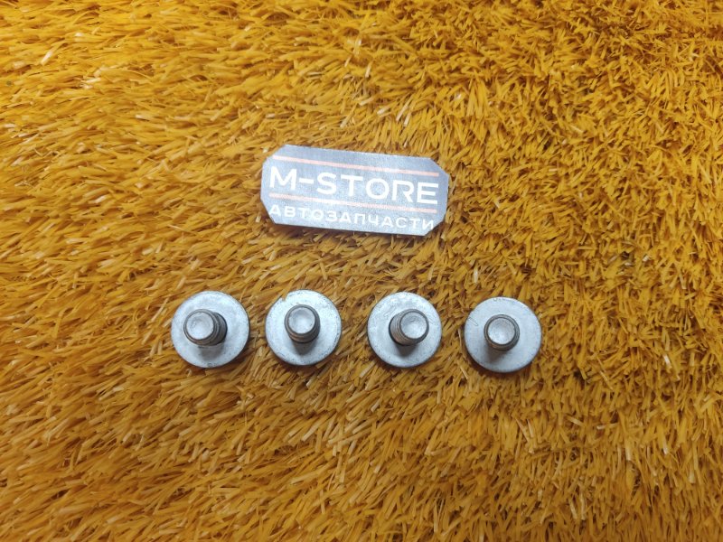 болт гидротрансформатора, 280 рублей, Красноярск