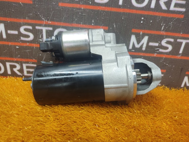 стартер, 3500 рублей, Красноярск