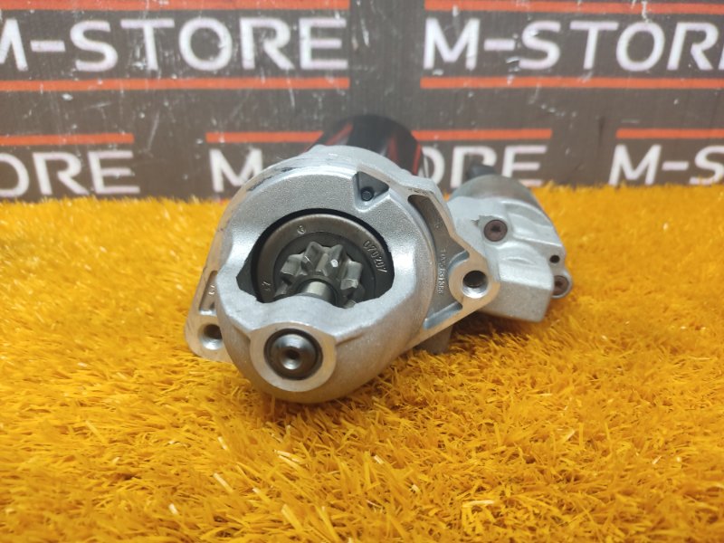 стартер, 3500 рублей, Красноярск