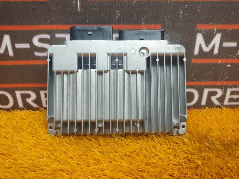 Блок управления вальватроника, 2420 рублей, Красноярск