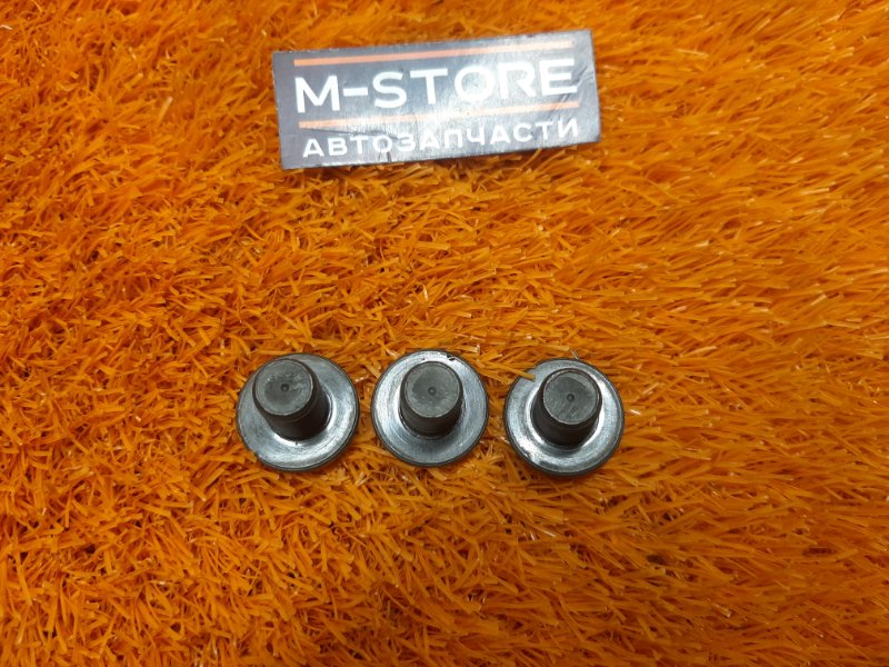 болт гидротрансформатора, 300 рублей, Красноярск