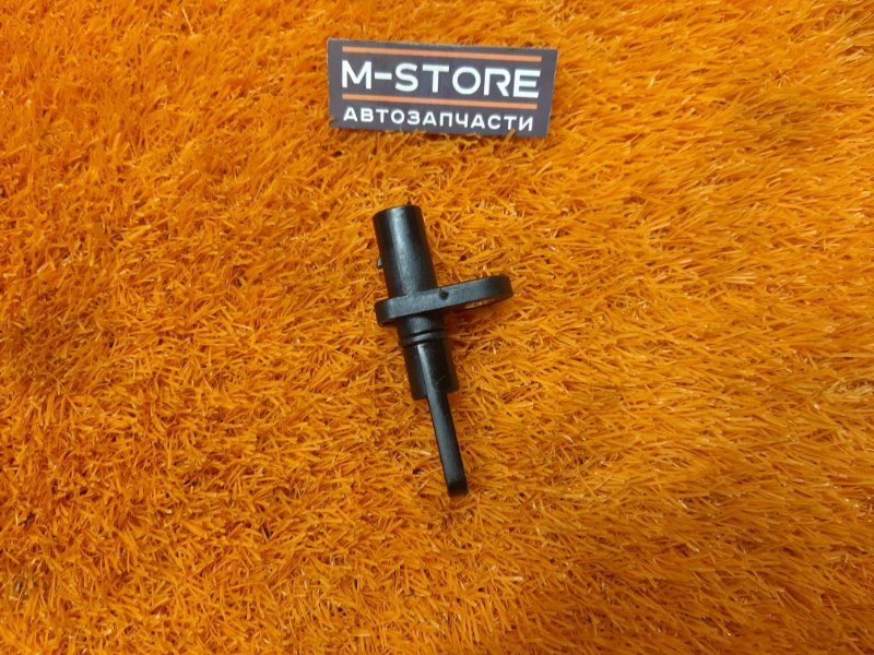 Датчик температуры воздуха, 300 рублей, Красноярск