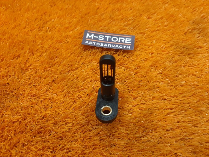 Датчик температуры воздуха, 300 рублей, Красноярск