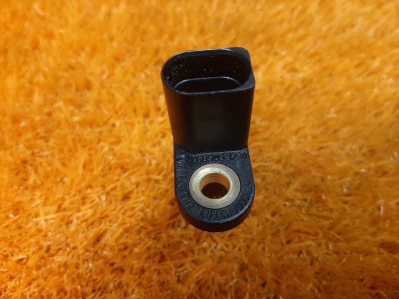 Датчик температуры воздуха, 300 рублей, Красноярск