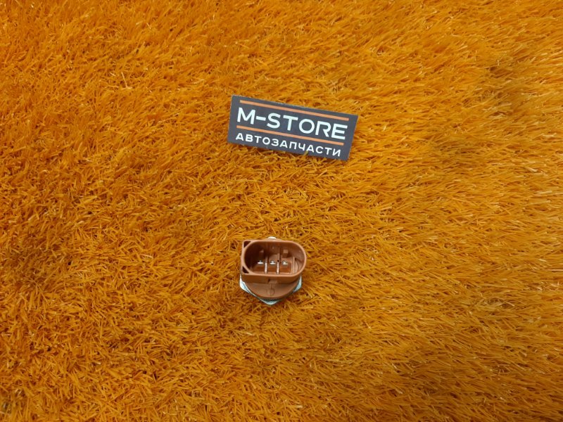 датчик давления топлива, 800 рублей, Красноярск