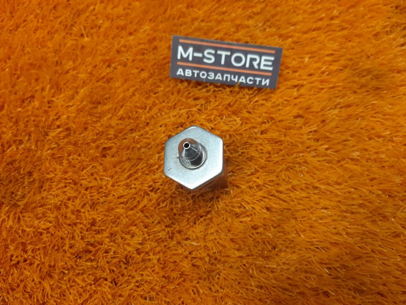 датчик давления топлива, 800 рублей, Красноярск