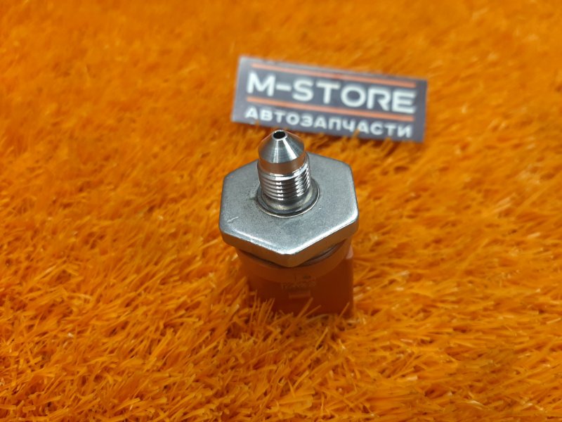 датчик давления топлива, 800 рублей, Красноярск