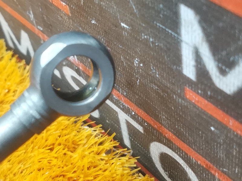 шланг гидроусилителя, 1920 рублей, Красноярск