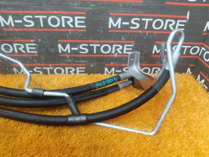 шланг гидроусилителя, 1920 рублей, Красноярск