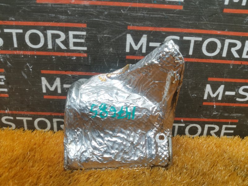 Тепловой экран, 260 рублей, Красноярск