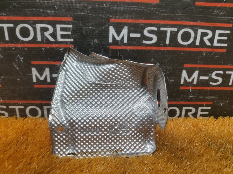 Тепловой экран, 260 рублей, Красноярск