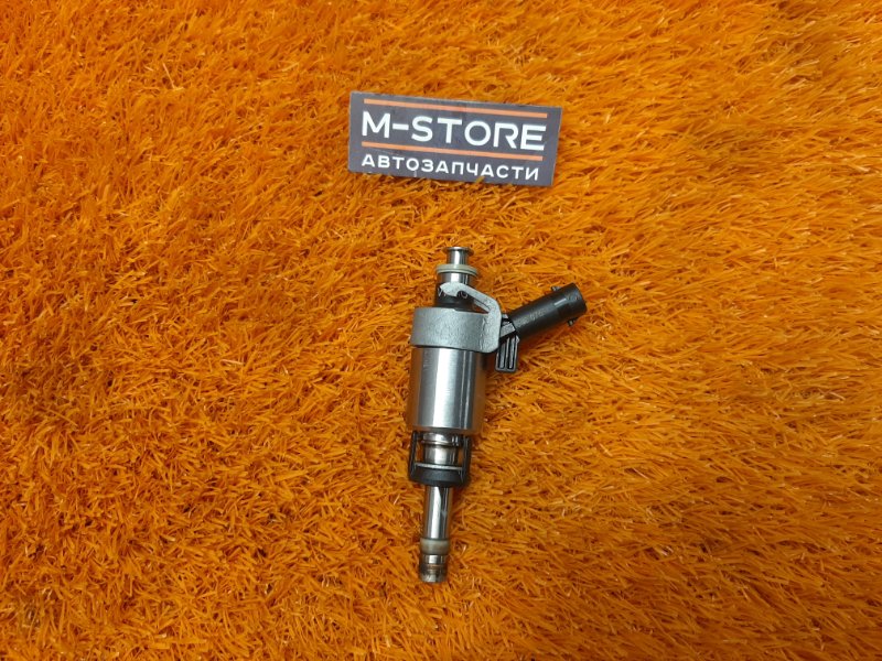 форсунка топливная, 1850 рублей, Красноярск