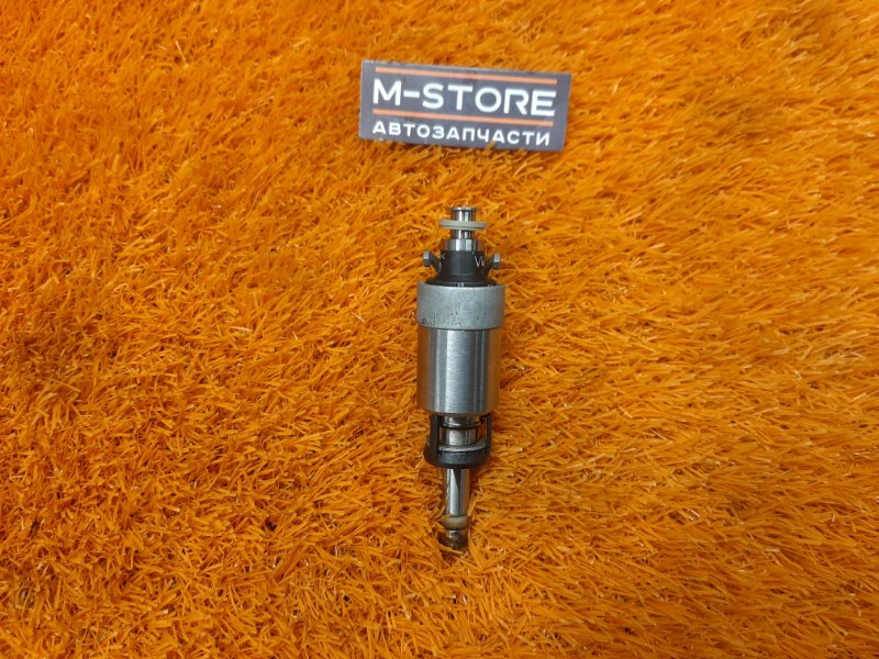 форсунка топливная, 1850 рублей, Красноярск