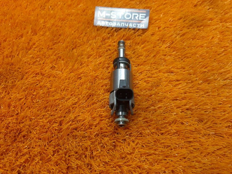 форсунка топливная, 1850 рублей, Красноярск