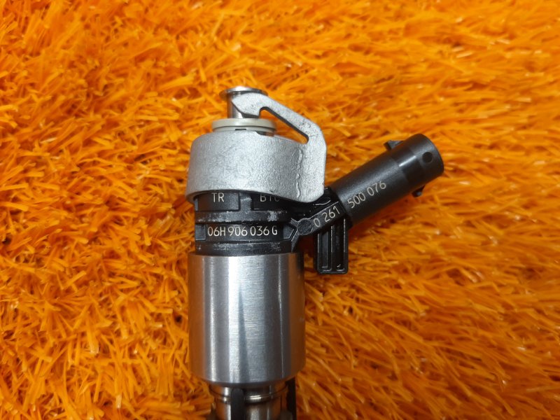 форсунка топливная, 1850 рублей, Красноярск