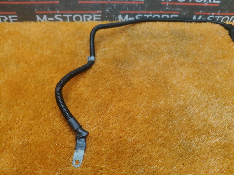 Провод на стартер, 630 рублей, Красноярск