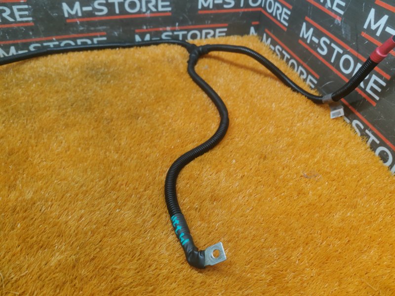 Провод на стартер, 630 рублей, Красноярск