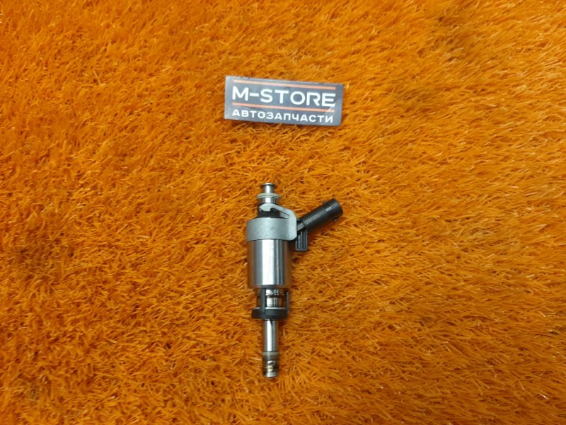 форсунка топливная, 1850 рублей, Красноярск