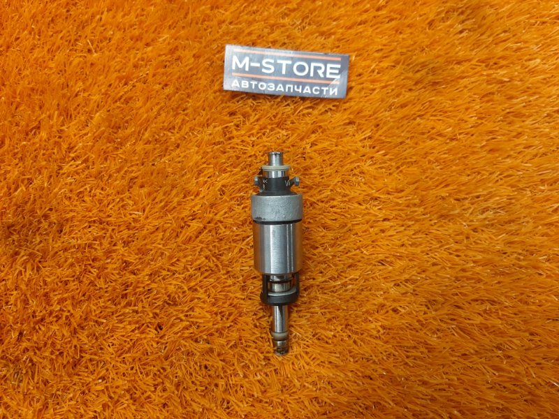 форсунка топливная, 1850 рублей, Красноярск