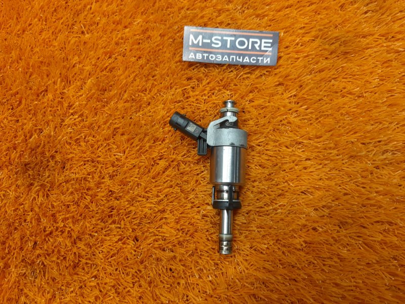 форсунка топливная, 1850 рублей, Красноярск