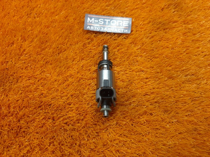 форсунка топливная, 1850 рублей, Красноярск