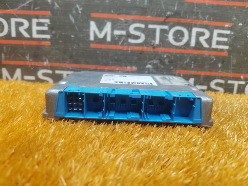 Блок управления, 13300 рублей, Красноярск