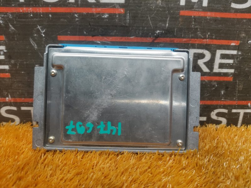 Блок управления, 13300 рублей, Красноярск