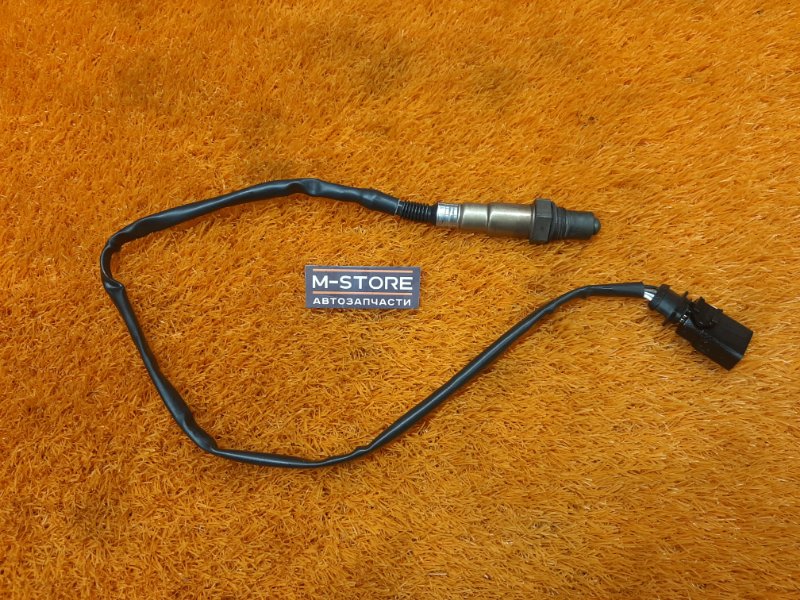 Датчик кислорода, 1000 рублей, Красноярск