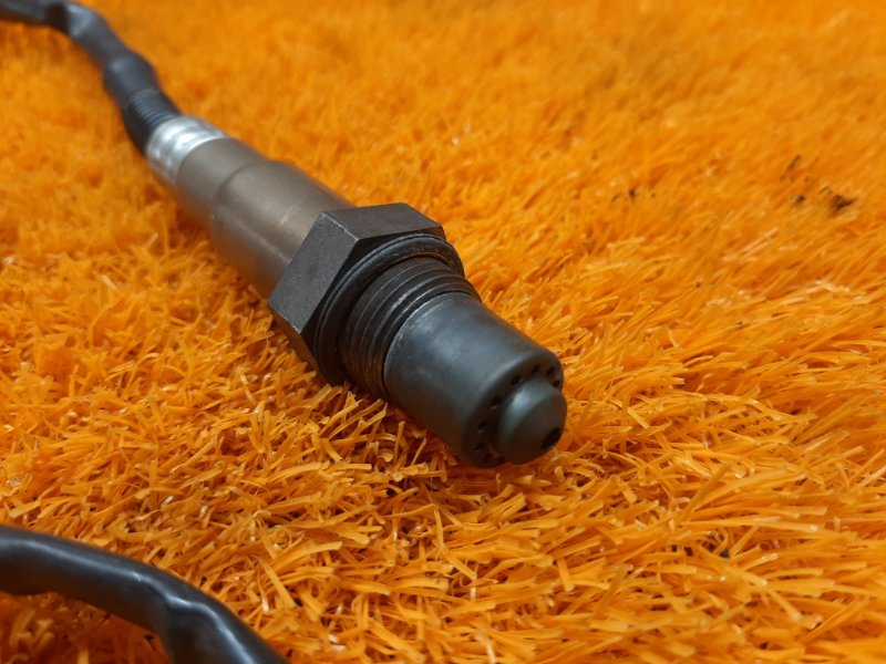 Датчик кислорода, 1000 рублей, Красноярск